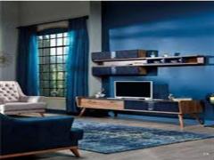 Gaziosmanpaşa spot eşya alanlar