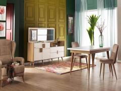 Gaziosmanpaşa spot eşya alanlar