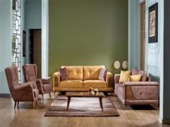 Gaziosmanpaşa spot eşya alanlar