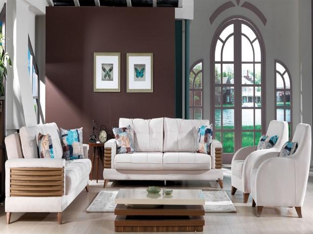 Bağlarbaşı spot eşya alan yerler