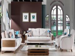 Bağlarbaşı spot eşya alan yerler