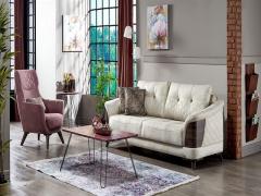 Bağlarbaşı spot eşya alan yerler