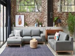 Bağlarbaşı spot eşya alan yerler