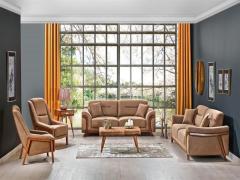 Barbaros Hayrettin Paşa spot eşya alanlar