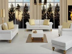 Barbaros Hayrettin Paşa spot eşya alanlar