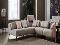 Barbaros Hayrettin Paşa spot eşya alanlar