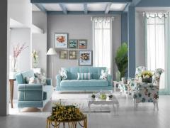 Fevzi Çakmak mahallesi spot eşya alanlar