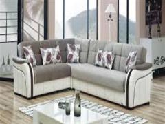 Fevzi Çakmak mahallesi spot eşya alanlar