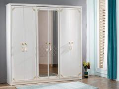 Fevzi Çakmak mahallesi spot eşya alanlar