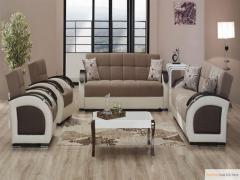 Hürriyet mahallesi spot eşya alanlar