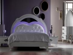 Hürriyet mahallesi spot eşya alanlar