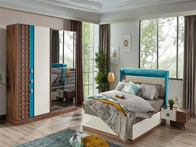 Karadeniz mahallesi spot eşya alanlar