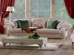 Karadeniz mahallesi spot eşya alanlar