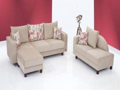 Karadeniz mahallesi spot eşya alanlar