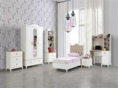 Karadeniz mahallesi spot eşya alanlar