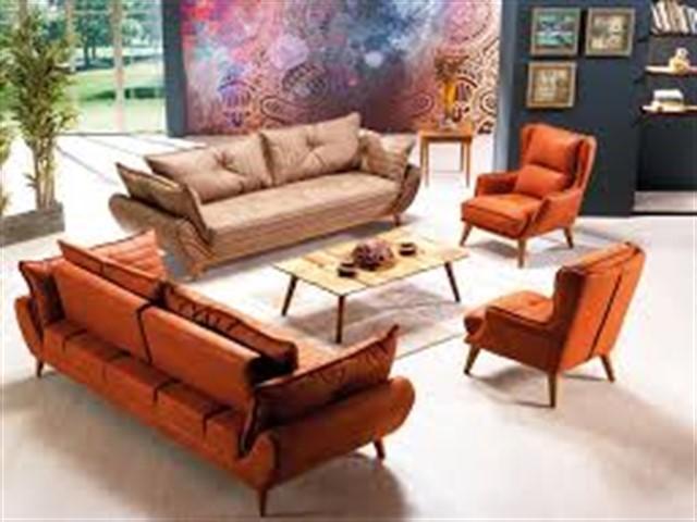 Karayolları spot eşya alanlar