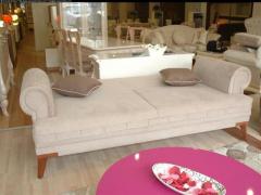 Karayolları spot eşya alanlar