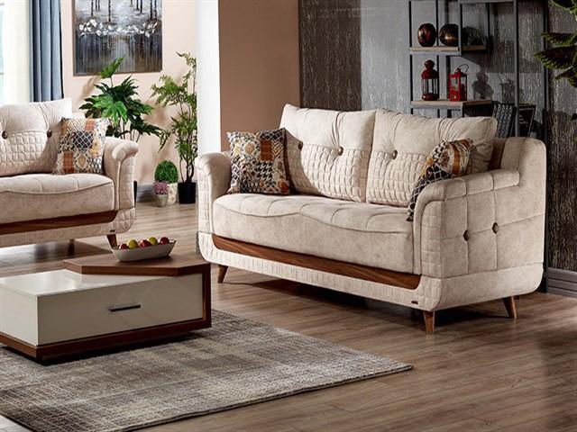 Kartaltepe spot eşya alanlar