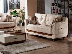 Kartaltepe spot eşya alanlar