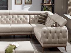 Kazım Karabekir spot eşya alanlar