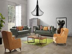 Gaziosmanpaşa Merkez spot eşya alanlar