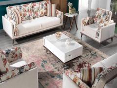 Mevlana spot eşya alanlar