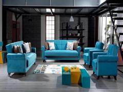 Mevlana spot eşya alanlar