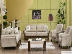 Pazariçi spot eşya alanlar