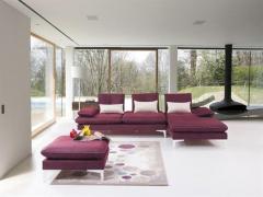 Pazariçi spot eşya alanlar