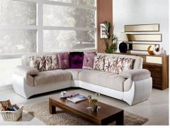 Pazariçi spot eşya alanlar