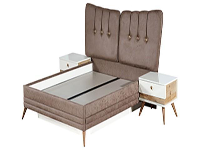 Sarıgöl spot eşya alanlar