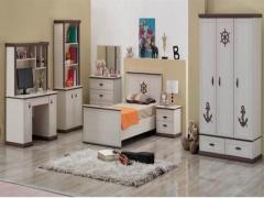 Sarıgöl spot eşya alanlar