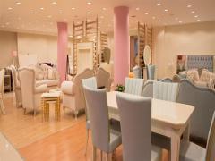 Sarıgöl spot eşya alanlar