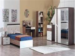 Sarıgöl spot eşya alanlar