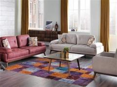 Şemsipaşa spot eşya alanlar