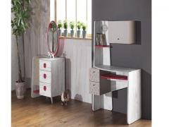 Şemsipaşa spot eşya alanlar