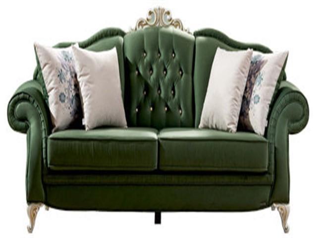 Yeni Mahalle spot eşya alanlar