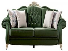 Yeni Mahalle spot eşya alanlar