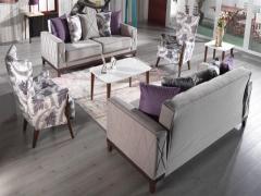 Yeni Mahalle spot eşya alanlar