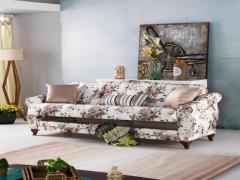 Yeni Mahalle spot eşya alanlar