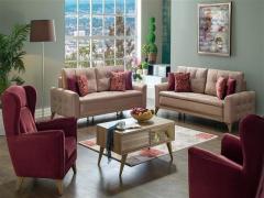 Yeni Mahalle spot eşya alanlar