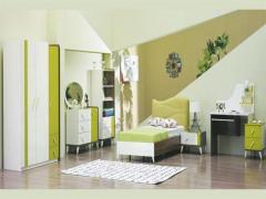 Yenidoğan mahallesi spot eşya alanlar