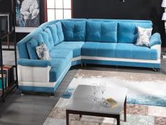 Yenidoğan mahallesi spot eşya alanlar