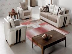 Yenidoğan mahallesi spot eşya alanlar