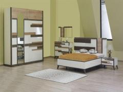 Yıldıztapya spot eşya alanlar