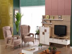 Yıldıztapya spot eşya alanlar