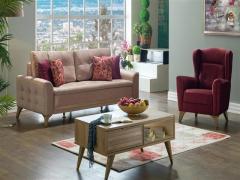 Küçükköy spot eşya alanlar