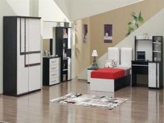 Küçükköy spot eşya alanlar