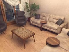 Küçükköy spot eşya alanlar