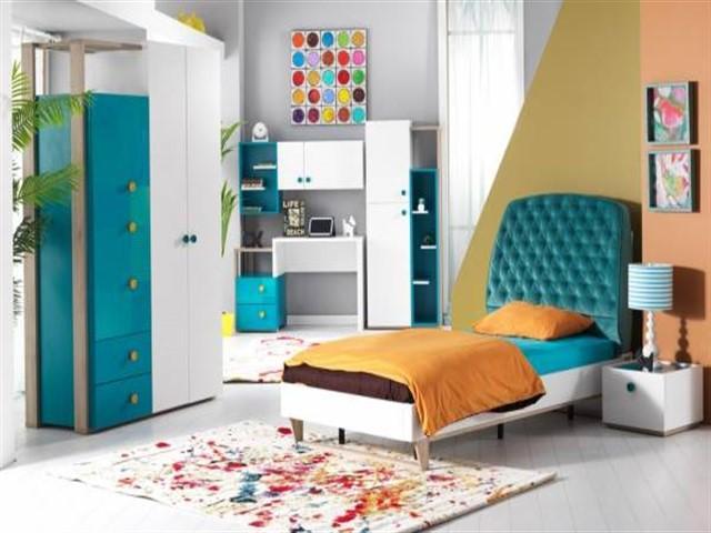 Beşyüzevler spot eşya alanlar